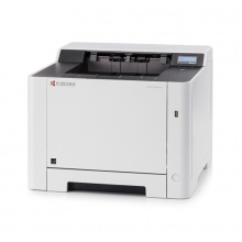 京瓷（KYOCERA）P5021cdw激光打印機