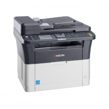 京瓷（KYOCERA）ECOSYS M1025多功能一體機(jī)