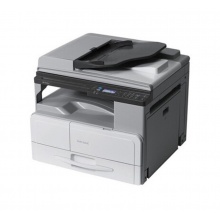 理光MP 2014/2014D/2014AD/2014N/2014DN/2014ADN A3黑白復(fù)合機