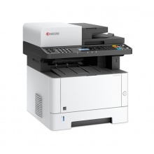 京瓷（KYOCERA）M2040dn多功能一體機