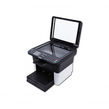 京瓷（KYOCERA）M1520h多功能一體機(jī)