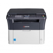 京瓷（KYOCERA）M1025d/PN多功能一體機