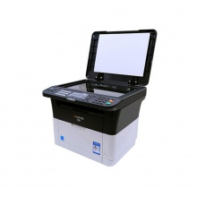 京瓷（KYOCERA）M1025d/PN多功能一體機