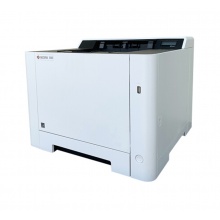 京瓷（KYOCERA）P5018cdn激光打印機(jī)