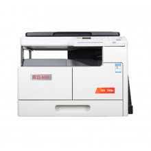 震旦（AURORA）AD188e A3黑白多功能數(shù)碼復合機