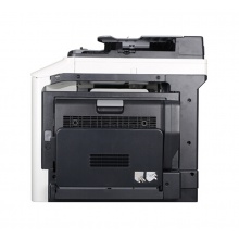 震旦（AURORA）AD208 A3黑白多功能數(shù)碼復(fù)合機(jī)