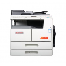 震旦（AURORA）AD248 A3黑白多功能數(shù)碼復合機