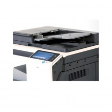 震旦（AURORA）ADC225 A3彩色多功能數(shù)碼復合機