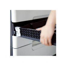 震旦（AURORA）ADC225 A3彩色多功能數(shù)碼復合機