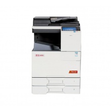 震旦（AURORA）ADC265 A3彩色多功能數(shù)碼復(fù)合機(jī)