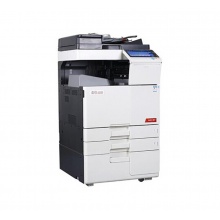 震旦（AURORA）ADC307 A3彩色多功能數(shù)碼復合機