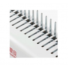 震旦AB1288 梳式財(cái)務(wù)裝訂機(jī)