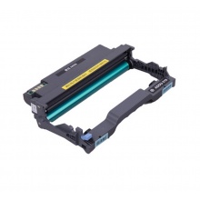 震旦 ADDU-310 A4打印機鼓組件適用機型 AD310...