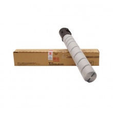 震旦 ADT-369復印機耗材粉盒碳粉墨盒 適用AD289s...