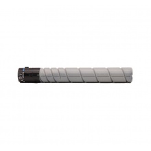 震旦 ADT-369復(fù)印機(jī)耗材粉盒碳粉墨盒 適用AD289s 369S