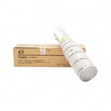 震旦 ADT-429復印機耗材粉盒碳粉適用于AD369 AD...