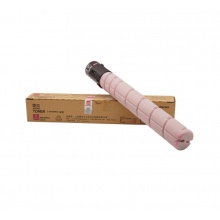 震旦ADT-223 CMYK復印機彩色耗材粉盒碳粉ADC22...