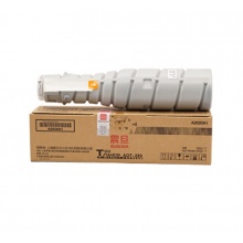 震旦 ADT-289復印機耗材粉盒碳粉適用于AD289