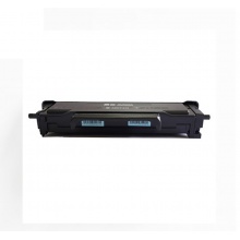 震旦碳粉ADDT-310適用 AD310PDN310MC330MWC316MWA336MWA