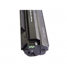 震旦ADDT-240E復(fù)印機耗材粉盒碳粉 大容量標準容量適用AD240PN ADDT-240E