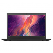 聯想ThinkPad X390 20Q0A001CD 13.3英寸輕薄筆記本電腦i7-8565U/8G/256GSSD FHD