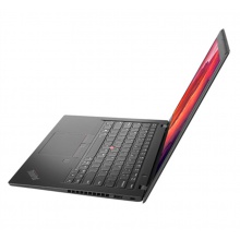 聯想ThinkPad X390 20Q0A001CD 13.3英寸輕薄筆記本電腦i7-8565U/8G/256GSSD FHD