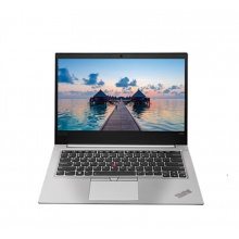 聯想ThinkPad E490 20N80038CD 14英寸輕薄窄邊框筆記本電腦
