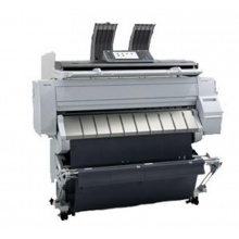 理光 MP CW2200SP 寬幅面數(shù)碼打印系統(tǒng)