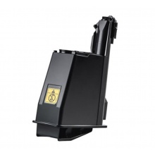 原裝京瓷tk-1003 tk-1113粉盒適用fs-1040...