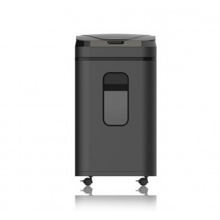 震旦 AS150CM全自動商務(wù)辦公碎紙機 (手動10張自動1...