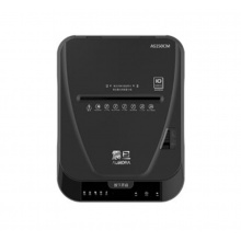 震旦 AS150CM全自動(dòng)商務(wù)辦公碎紙機(jī) (手動(dòng)10張自動(dòng)150張4級(jí)保密)大型自動(dòng)