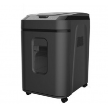 震旦 AS150CM全自動(dòng)商務(wù)辦公碎紙機(jī) (手動(dòng)10張自動(dòng)150張4級(jí)保密)大型自動(dòng)