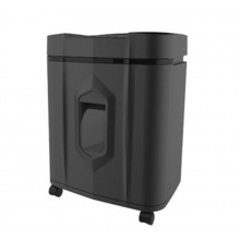 震旦 AS1430CD 20L大容量30分鐘長時間4級保密辦...