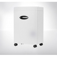 震旦（AURORA） AS065多功能碎紙機(jī)辦公電動(dòng)單次6張5級(jí)保密靜音工作