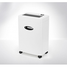 震旦（AURORA） AS065多功能碎紙機(jī)辦公電動(dòng)單次6張5級(jí)保密靜音工作