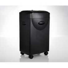 震旦（AURORA） AS151CD大容量專業(yè)碎紙機(jī)單次15張靜音新款