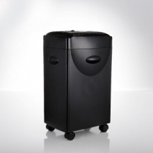 震旦（AURORA） AS151CD大容量專業(yè)碎紙機(jī)單次15張靜音新款