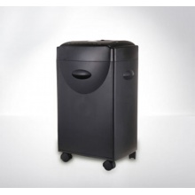 震旦（AURORA） AS151CD大容量專業(yè)碎紙機(jī)單次15張靜音新款