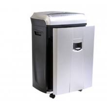 震旦（AURORA）AS1720CD多功能大容量專業(yè)辦 4級保密碎紙機(jī)低音 AS1720CD