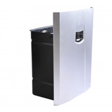 震旦（AURORA）AS1720CD多功能大容量專業(yè)辦 4級保密碎紙機(jī)低音 AS1720CD