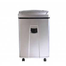 震旦（AURORA）AS1720CD多功能大容量專業(yè)辦 4級保密碎紙機(jī)低音 AS1720CD