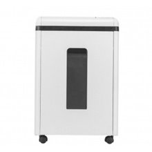 震旦AS063CD多功能碎紙機(jī)辦公電動(dòng)單次碎CD碎卡5級保密靜音