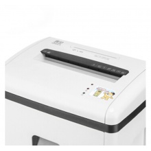 震旦AS063CD多功能碎紙機(jī)辦公電動(dòng)單次碎CD碎卡5級保密靜音