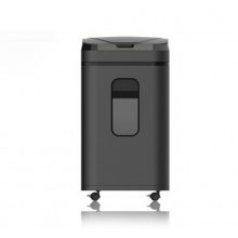 震旦AS200CM全自動(dòng)商務(wù)辦公碎紙機(jī) （60分鐘4級(jí)保密手...