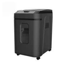 震旦AS200CM全自動商務(wù)辦公碎紙機 （60分鐘4級保密手動10張自動200)