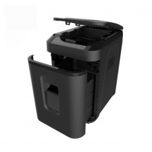 震旦AS200CM全自動商務(wù)辦公碎紙機 （60分鐘4級保密手動10張自動200)