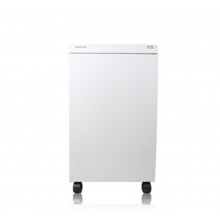 震旦AS0826CD 5級保密細(xì)碎辦公碎紙機(jī)（單次碎紙8張連續(xù)碎紙30分鐘)