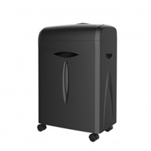 震旦AS1019CD 專(zhuān)業(yè)辦公家用碎紙機(jī)(單次碎紙10張碎C...