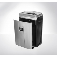 震旦AS2260CD大功率大容量4級(jí)保密單次22張碎CD辦公...