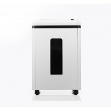 震旦商用家用 AS103CD保密5級(jí)低音單次10張碎CD辦公...